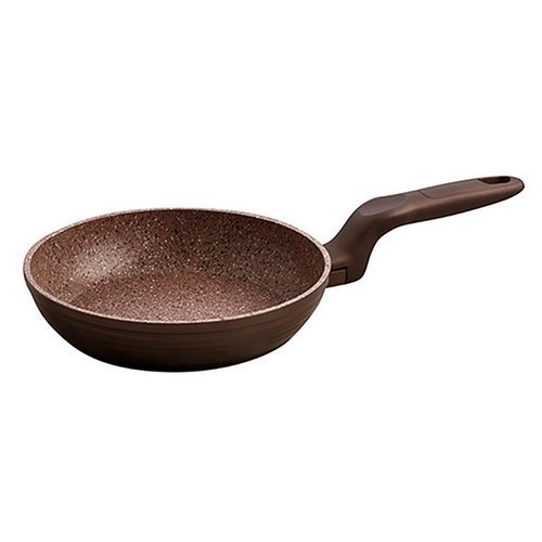 SARTEN QUID FORJA WAVE 20CMS